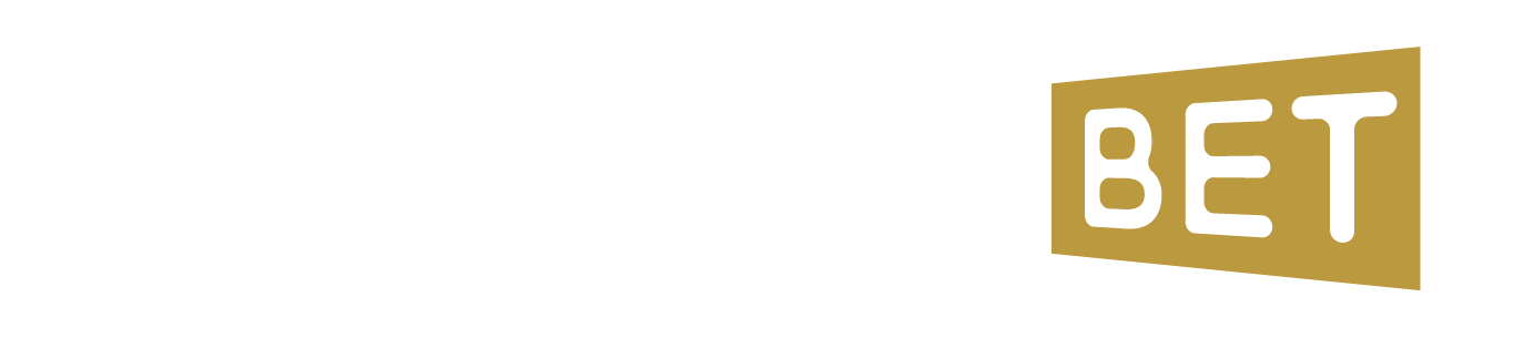 Bookmaker BARRIEREBET