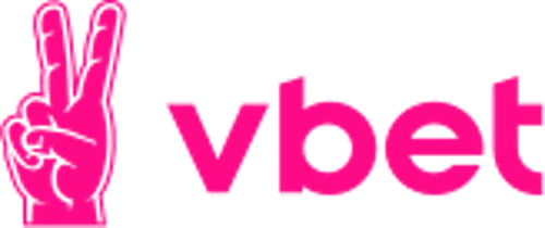 Bookmaker Vbet