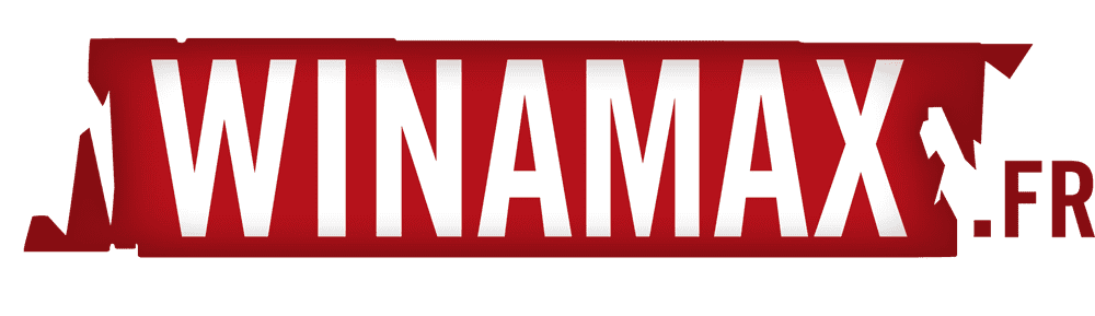 Bookmaker Winamax