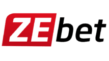 Bookmaker ZEbet